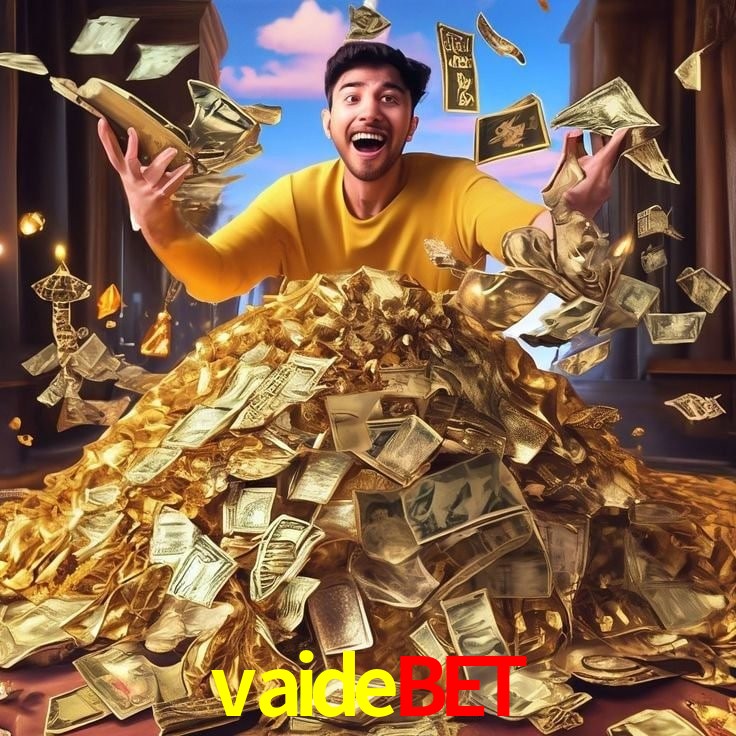 Jogo Spaceman vaidebet