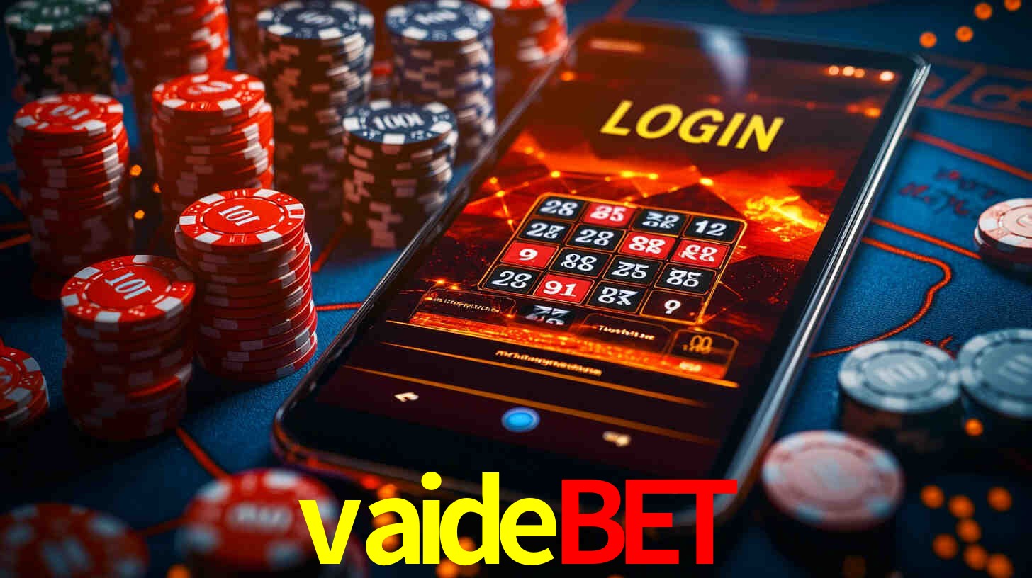 vaidebet,vaidebet.com