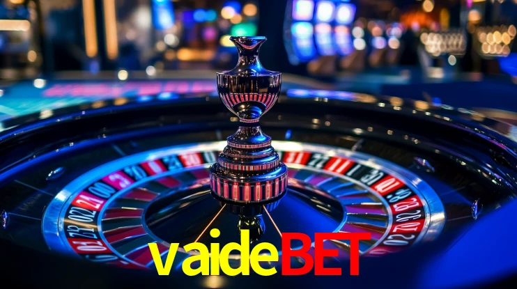 Experimente o Login Seguro Premium no vaidebet