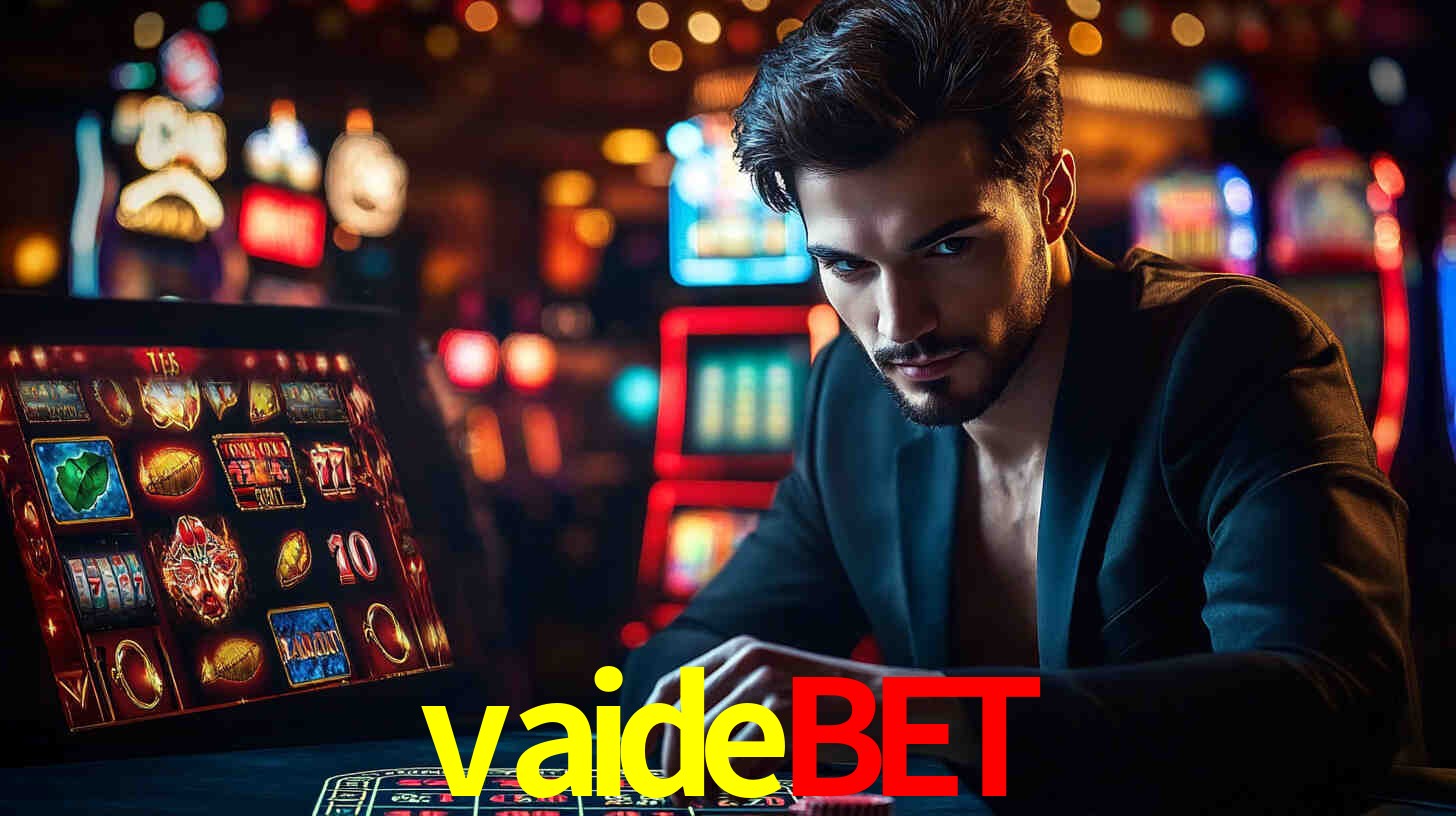 vaidebet