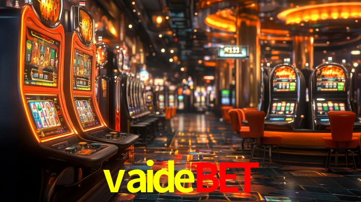vaidebet,vaidebet.com