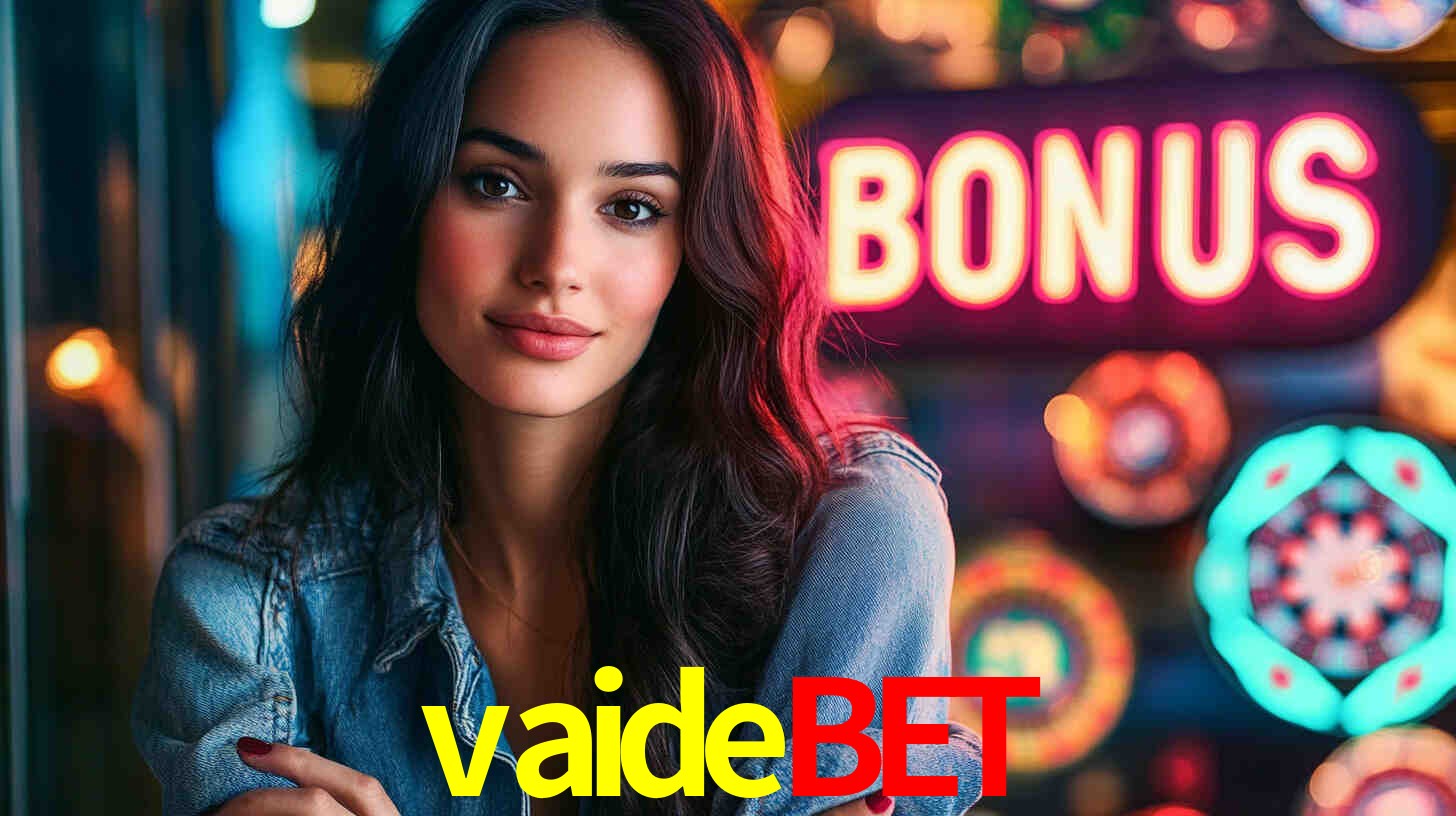 vaidebet