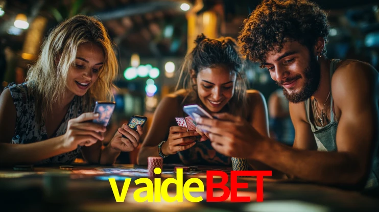 Programa VIP vaidebet