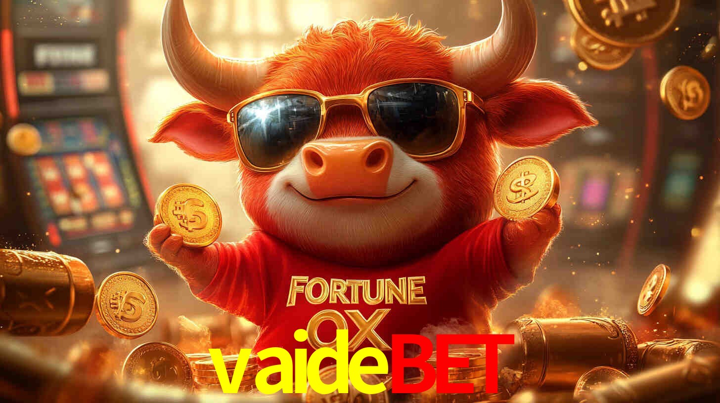 Bônus Generosos e Exclusivos no vaidebet para Você!