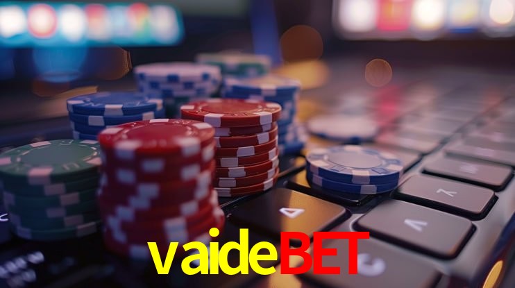 Ofertas Exclusivas vaidebet