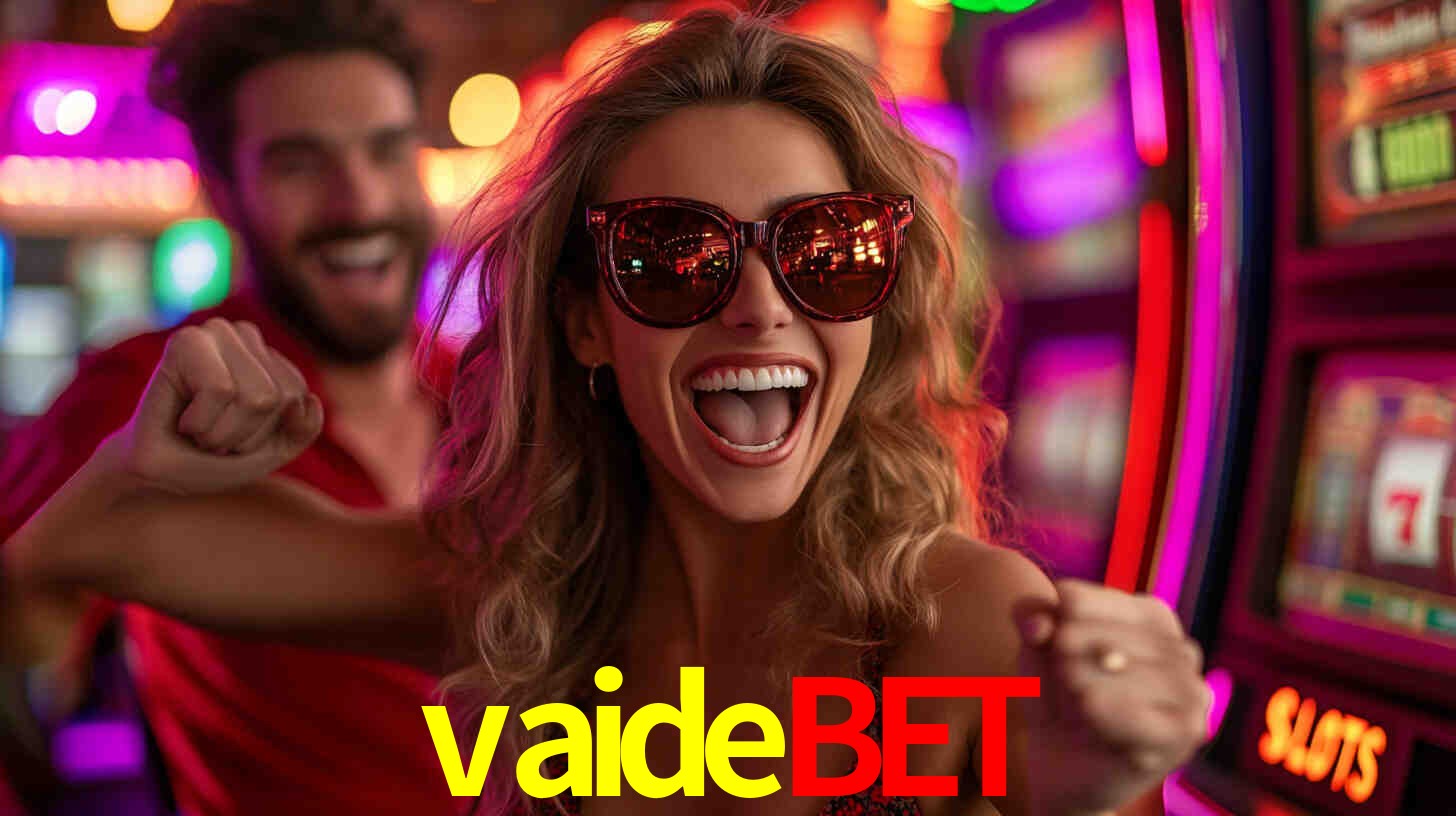 Descubra o Programa VIP da vaidebet: Vantagens Exclusivas para Jogadores