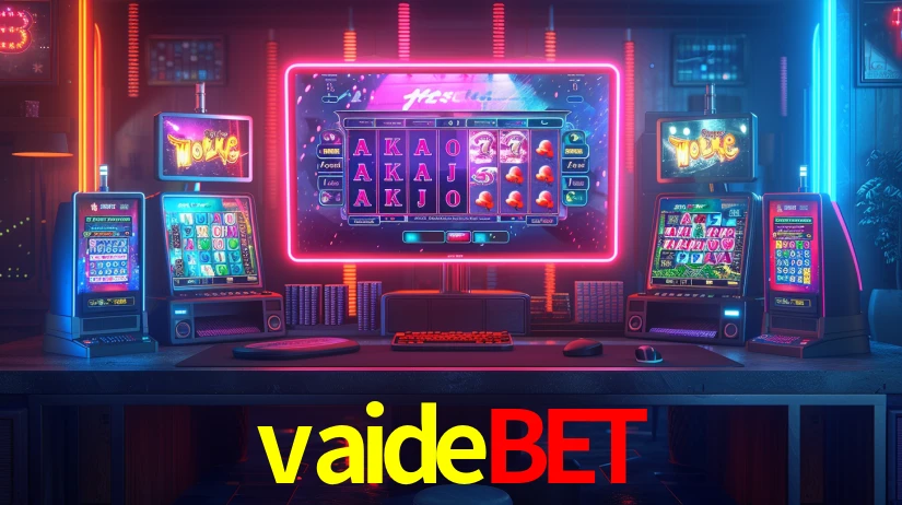 vaidebet
