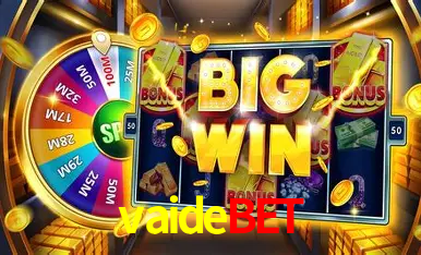 Descubra a Magia dos Jogos de Arcade no vaidebet
