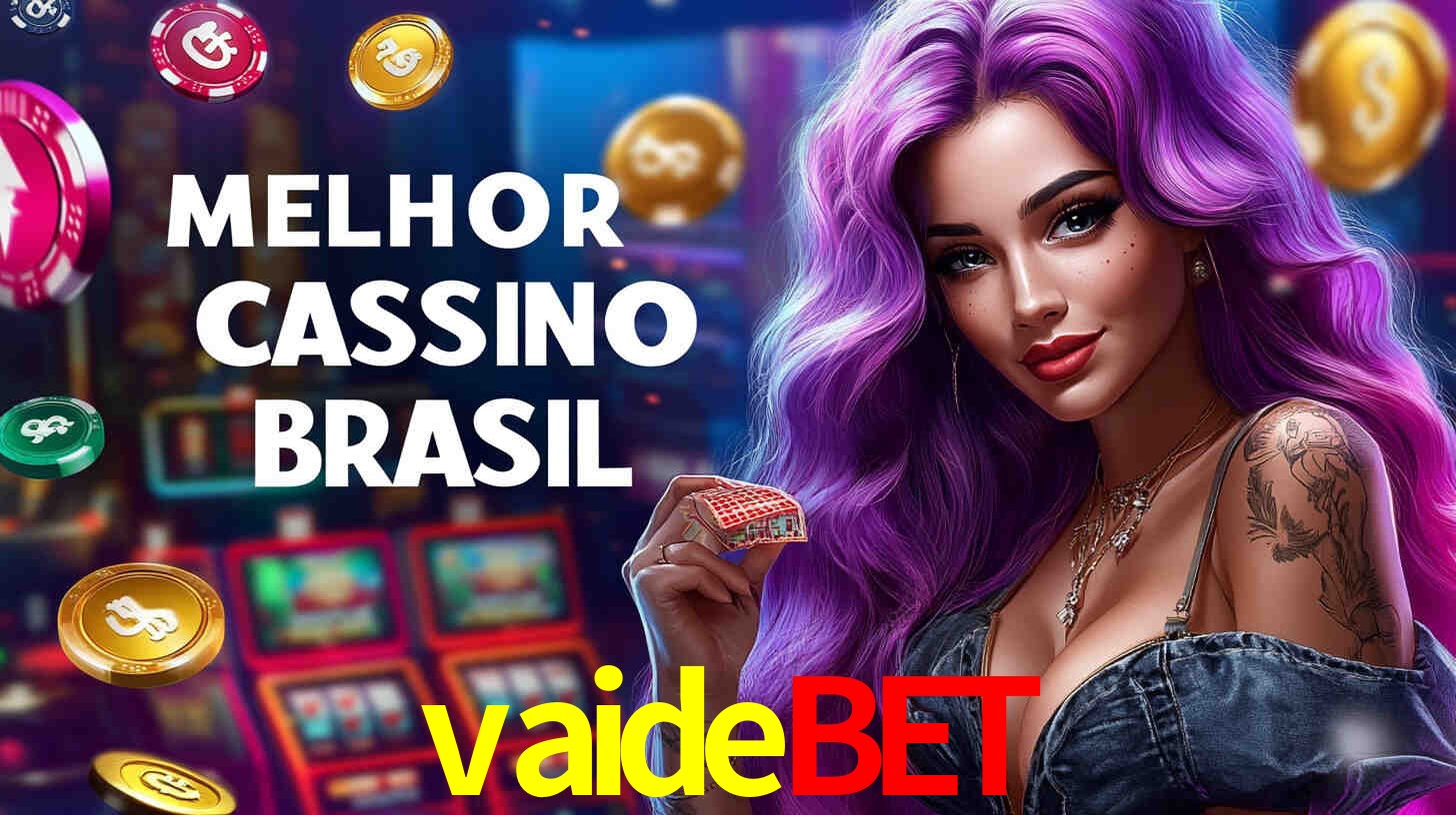 Explorando a Categoria de Eventos em Apostas na vaidebet