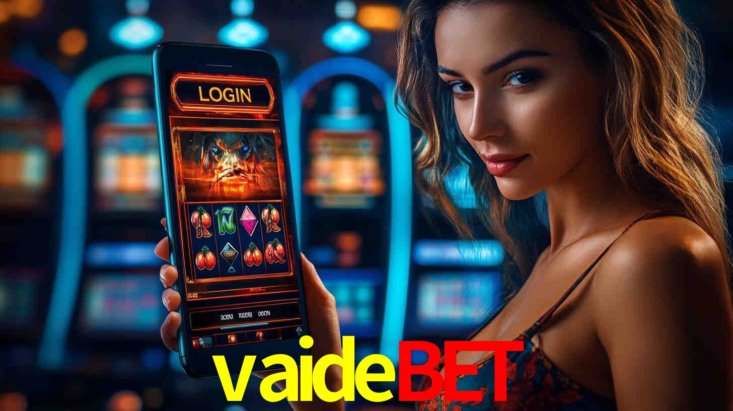 vaidebet.com