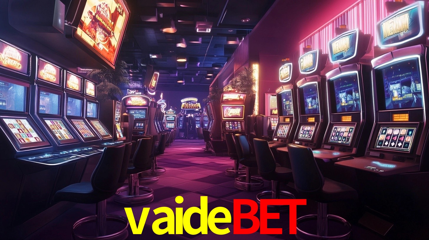Explore as vantagens do vaidebet: serviço profissional e confiabilidade
