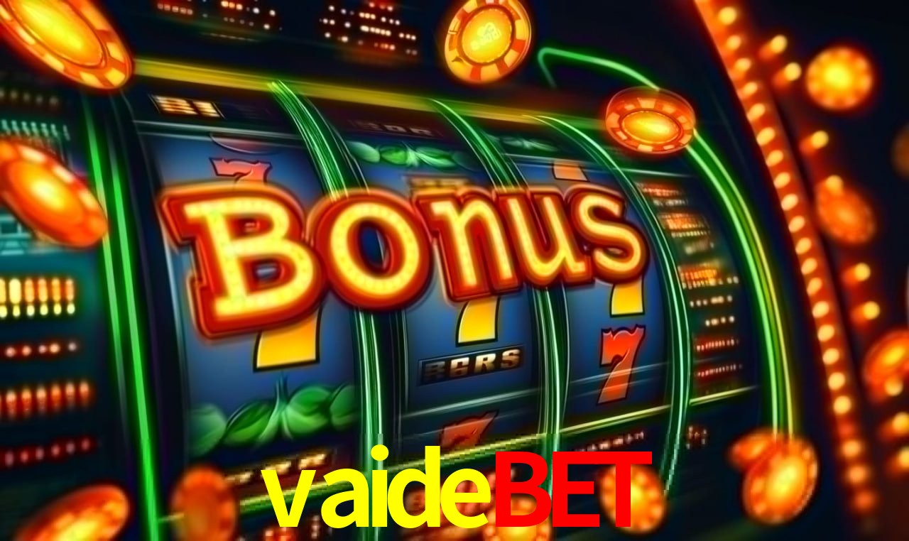 VIP Casino vaidebet