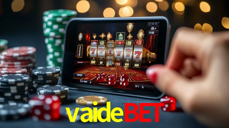 Instant EasyPaisa vaidebet