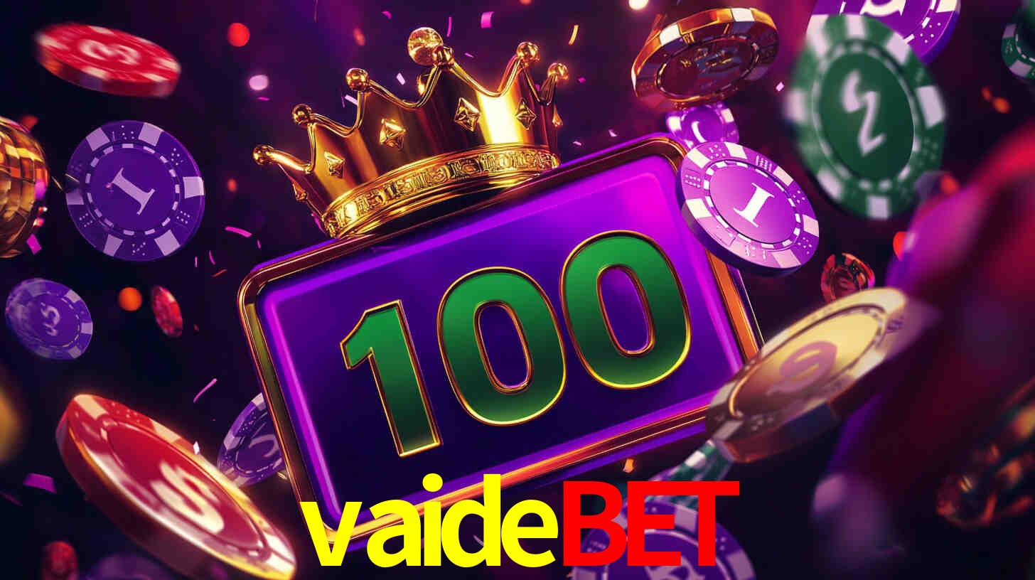 Exclusive Games vaidebet