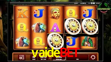 Desvendando o Mundo dos Jogos Virtuais na vaidebet