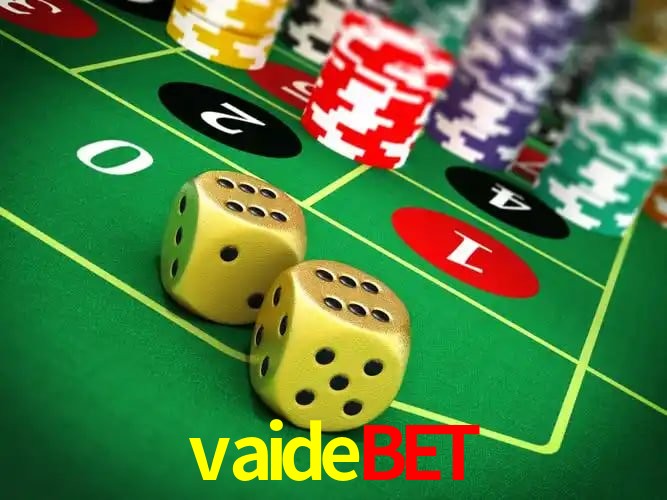 Sports Statistics vaidebet