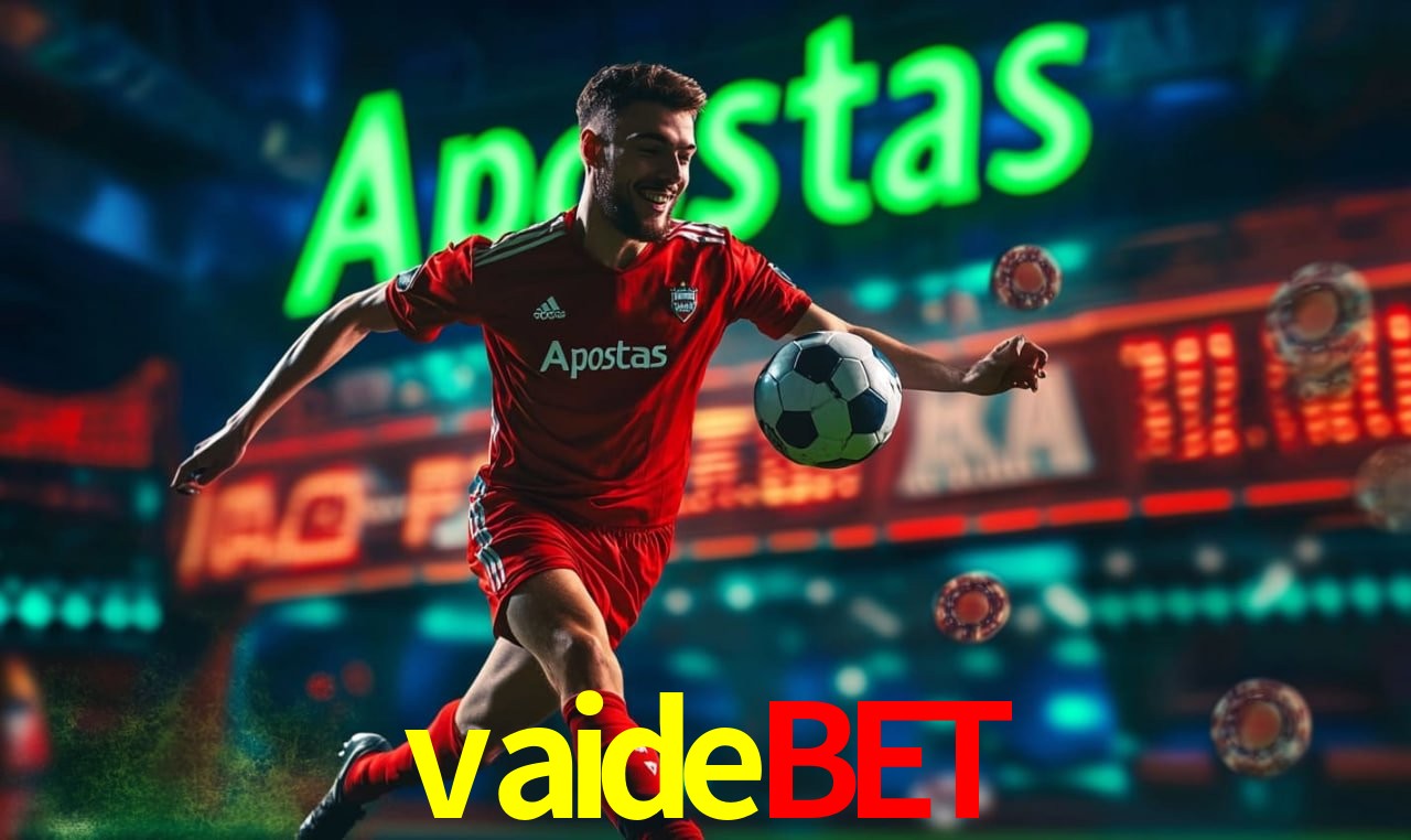 Bônus Diários vaidebet