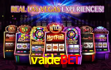 Dominando Estratégias de Jogo: Táticas para Vencer