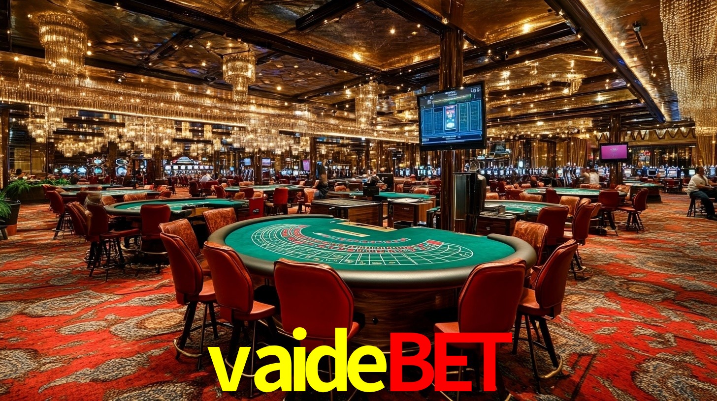 vaidebet: Jogue Crash e Experimente Alta Recompensa Instantânea