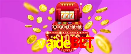 A Emoção da Loteria na vaidebet: Uma Chance de Mudança de Vida