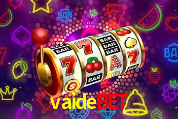 Explorando a Categoria de Eventos em Apostas na vaidebet