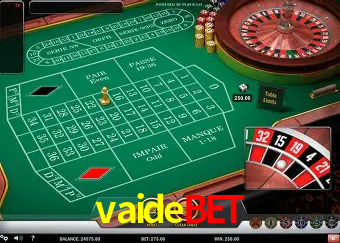 Dominando Estratégias de Jogo: Táticas para Vencer