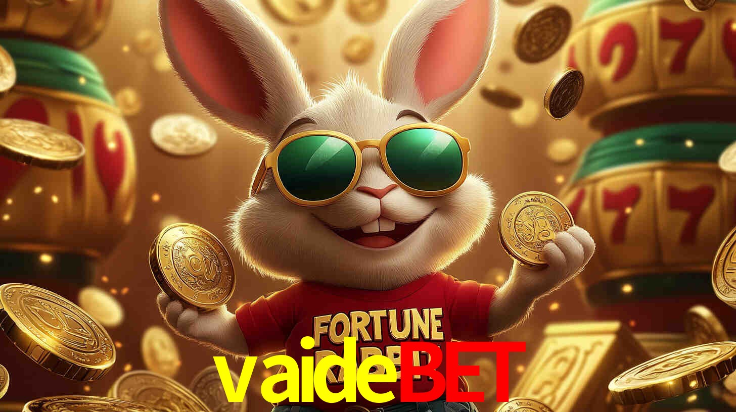 vaidebet