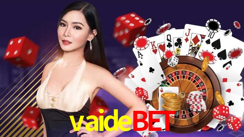 Programa VIP vaidebet