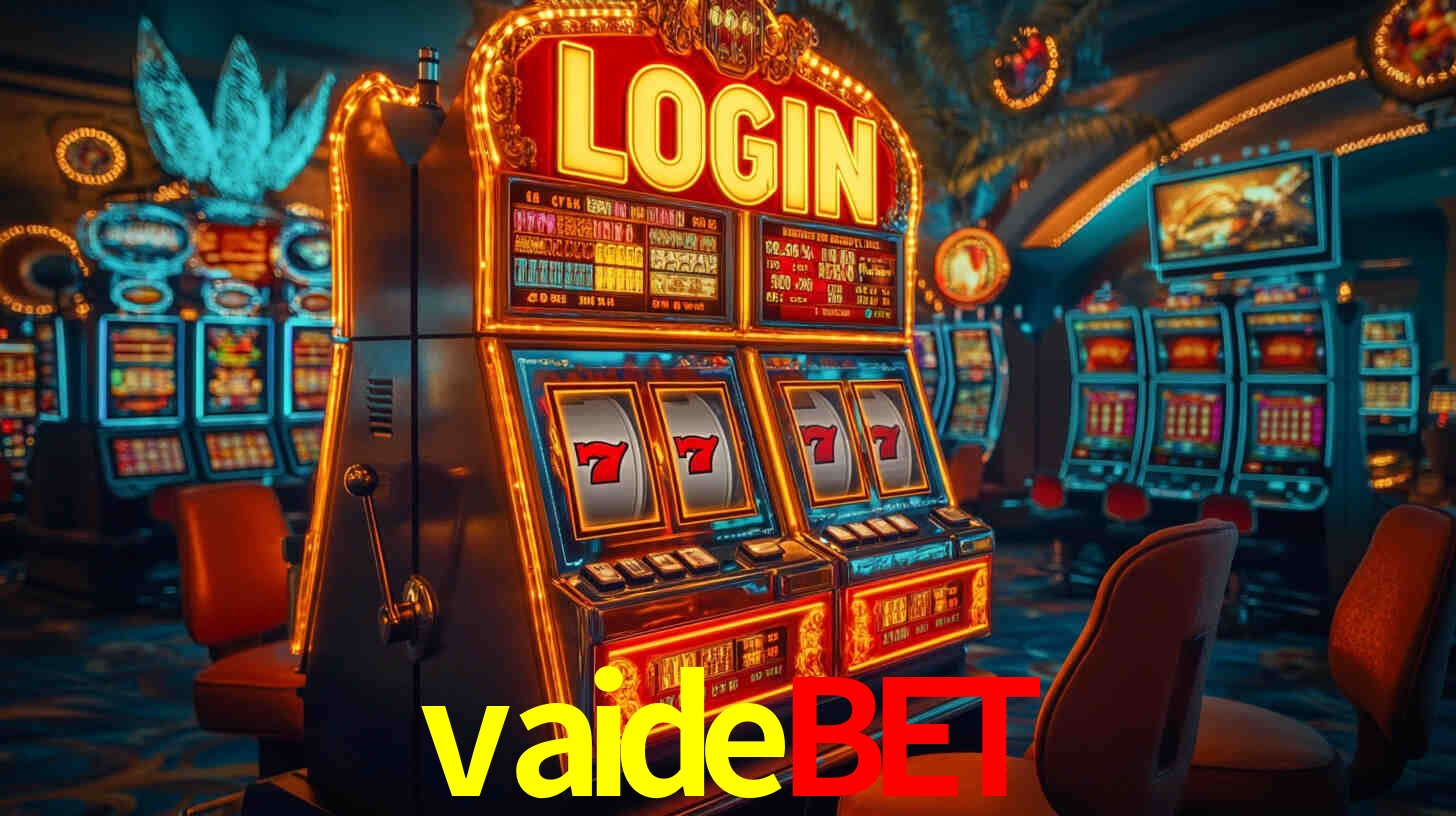 vaidebet