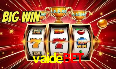 Descubra a Essência do vaidebet: Nossa História e Compromissos