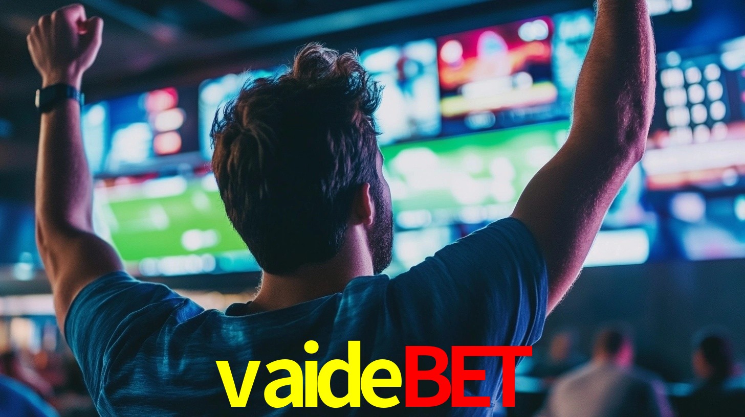 vaidebet.com