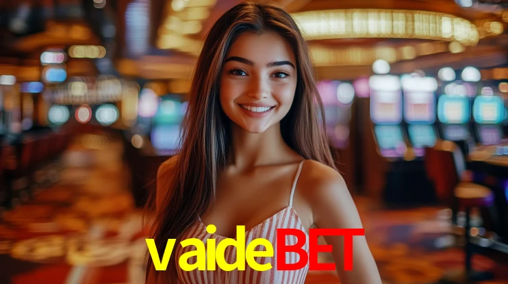 vaidebet