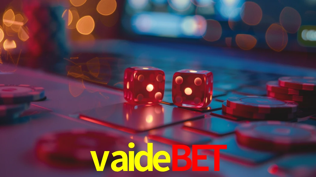 Weekend Specials vaidebet