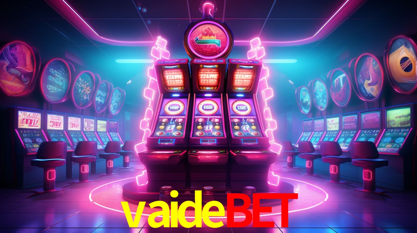 vaidebet.com
