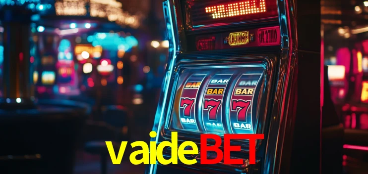 Daily Bonuses vaidebet