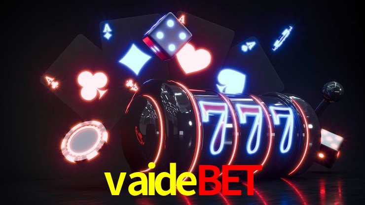 Football Betting vaidebet