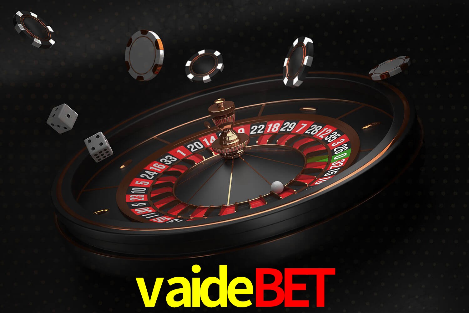 vaidebet,vaidebet.com
