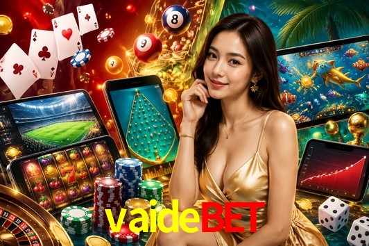 Aviator Game vaidebet