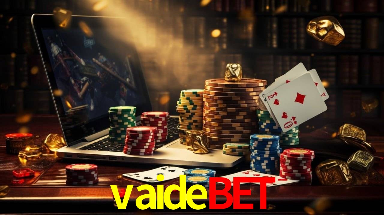 Estatísticas Crash Games vaidebet