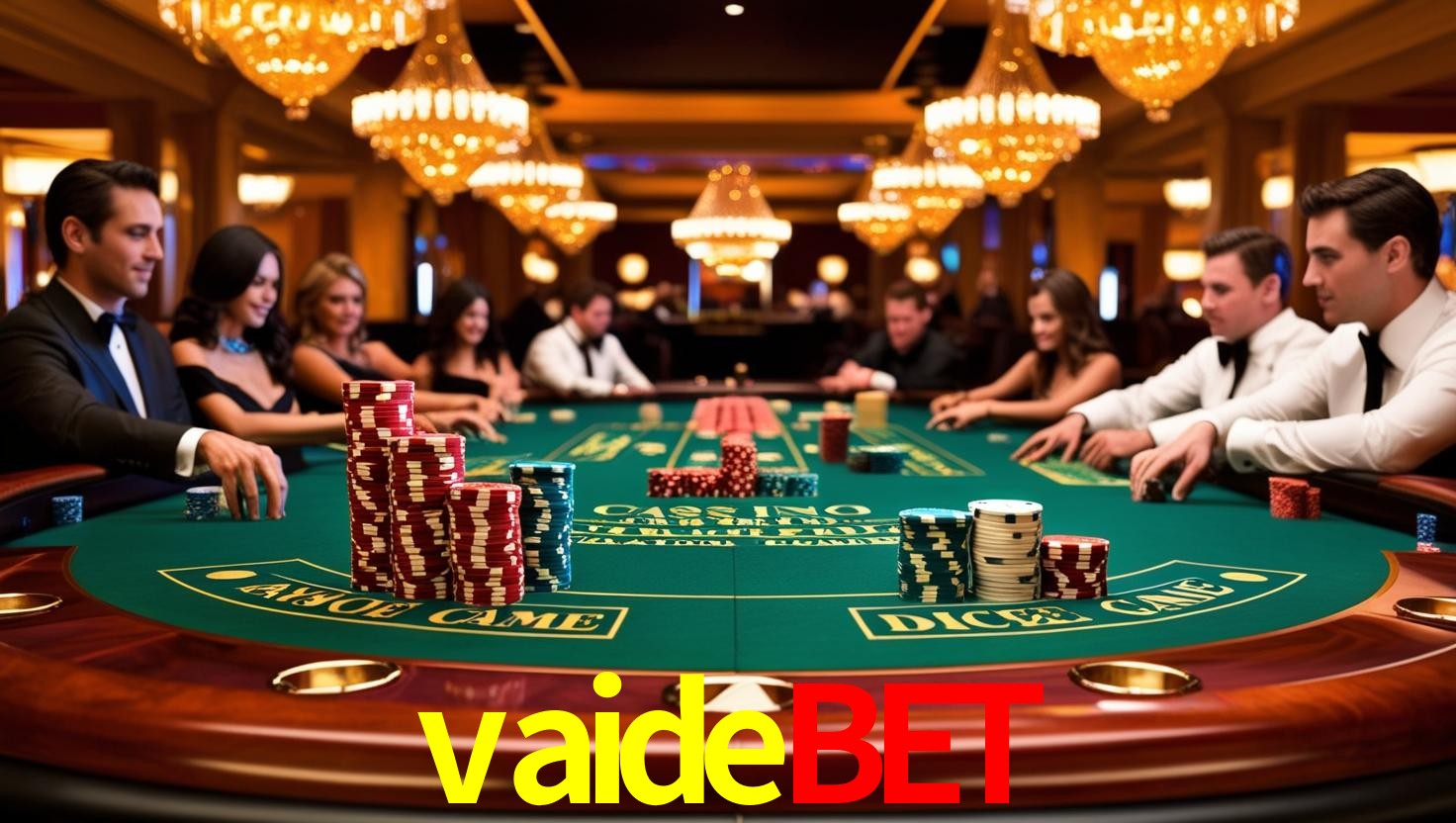 Fortune Tiger Slot no Site VAIDEBET.COM