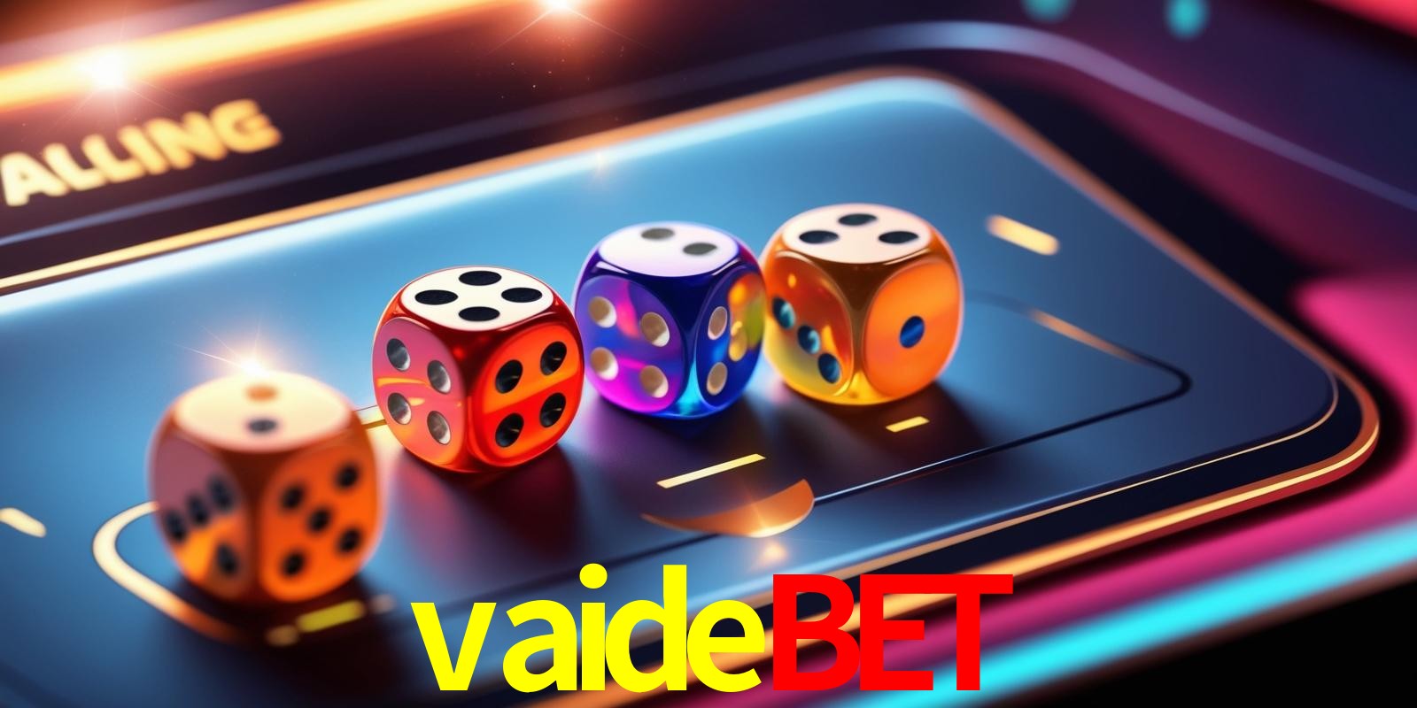 Jogos Crash na VAIDEBET.COM